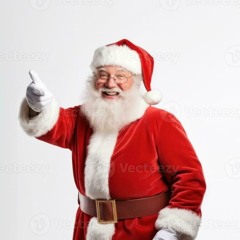 CHRISTMAS FUTURE RIDDIM ANTHEM「𝙁𝙍𝙀𝙀 𝘿𝙊𝙒𝙉𝙇𝙊𝘼𝘿」
