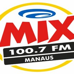 Luccas Lee set 2022 RADIO MIX FM