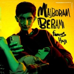 Famous_Haji_Majboram_Beram