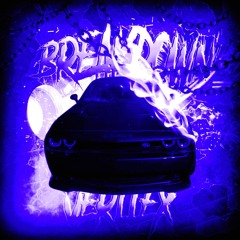 BREAKDOWN (Dedicate to RXSCX)