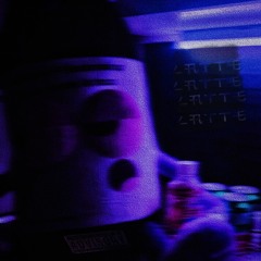 Latte - AMGs & SMGs w'Die4kisco