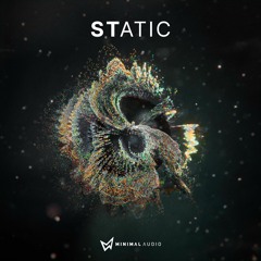 Static - Sample Pack Demo