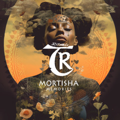 𝐏𝐑𝐄𝐌𝐈𝐄𝐑𝐄: Mortisha - Memories [Tibetania Rituals]