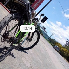 (AUDIO 8D) Fez Lembrar do Tempo Que Nós 2 Matava Aula - Lembrei Que Tu Era Da Minha Sala [USE FONES]