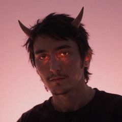 evil twin