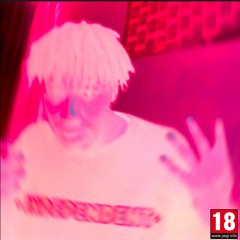 222 p. Kupa