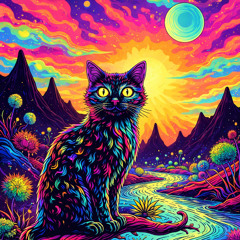 boxofthoughts (album title track)