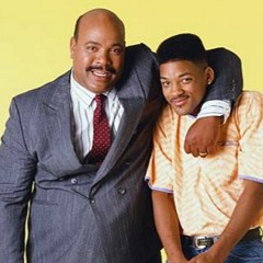 Uncle Phill