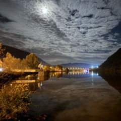 Die Gedanken sind frei