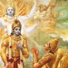 35 Ch 7 Text 15- 4 Types of People Who Never Surrender