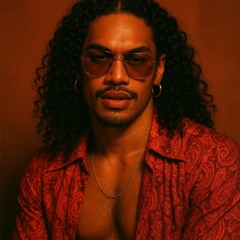 O Aso Uma - Tiama’a (Cover).wav