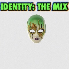 TRUST BANK PROD.TBUCKTIM