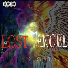 Do You (Prod. By Splish Splash) (Interlude)