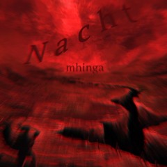 Nacht