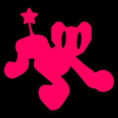 Gorgeous Stuff - Loukeman