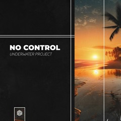 UnderWater Project - No Control