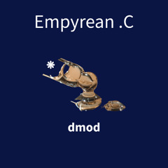 Empyrean .C