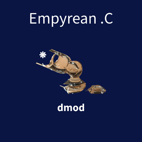 Empyrean .C