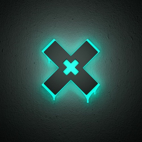 Dont Ya (No Clue Remix)