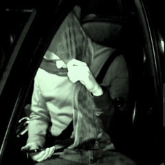 LOSEI - J’EN SUIS LÀ (prod. princess)