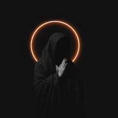 The Architects Vol 5