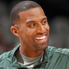 Charles Lee Pregame Interview | Bucks vs Raptors | 03.19.23