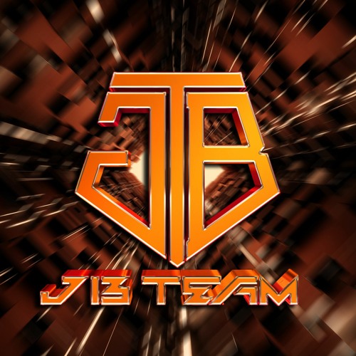 Người Chơi Hệ Hưởng - TC If VanhJB ( JBTeam )