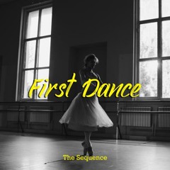 First Dance