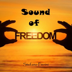Sound Of Freedom