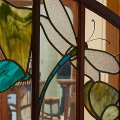 Ravel: À la manière de Borodine