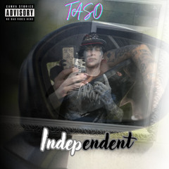 Independent (Prod. by MOJICA)