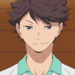 No Idea (Edit Audio)