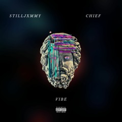 Vibe (feat. Chiefgeng)