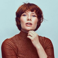 125 Sejrstimen - Happy Go´ Lykke