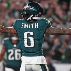 Smithyyy