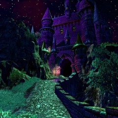 Can’t let love come in(Xen x Lotta)