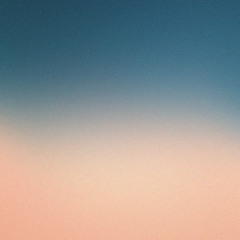 SMOOVE (a smooth groove)