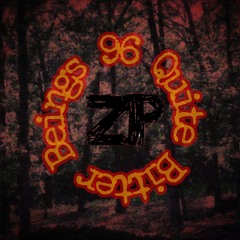 96 Quite Bitter Beings