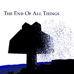 【RuO3tic】The End Of All Things ( Ruined w/Iridiumol )