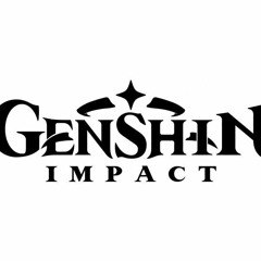 Genshin Impact - La Vaguelette