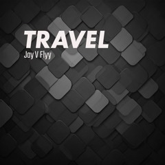 Travel (Original Mix)