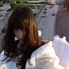 bella you are my life now