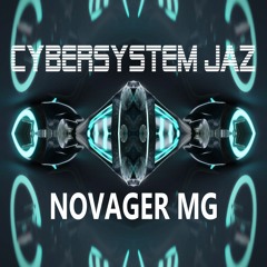 Cybersystem Jaz