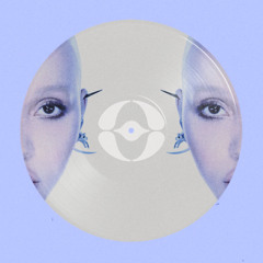 fka twigs - sushi (jentlecult remix)