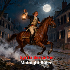 Midnight Rider