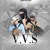 Artwork for VVS - Peso Pluma X Edgardo Nuñez X Dareyes De La Sierra [Sigue a alexisrevenge en SoundCloud]
