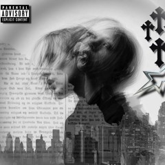 R0CKST4R ft. Ty Fetti