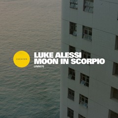 Nyxen - Chains (Luke Alessi Remix)