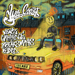 Follow Dem (OUT NOW ON YESKRU) **Free Download**