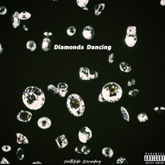 Diamonds Dancing(Prod.ddotfreezing)-ThaInterstateBandit